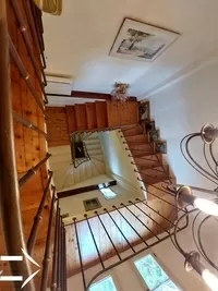 Haus zu verkaufen noyers, burgund, BH5622H Bild - 12