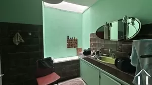Haus zu verkaufen st clement de riviere, languedoc-roussillon, 08-0234 Bild - 6