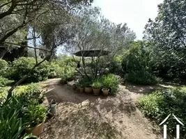 Haus zu verkaufen clermont l herault, languedoc-roussillon, 08-0221 Bild - 7