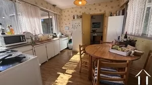 Haus zu verkaufen st clement de riviere, languedoc-roussillon, 08-0234 Bild - 4
