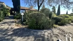 Haus zu verkaufen st clement de riviere, languedoc-roussillon, 08-0234 Bild - 8