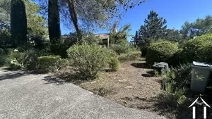 Haus zu verkaufen st clement de riviere, languedoc-roussillon, 08-0234 Bild - 9