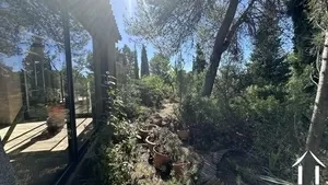 Haus zu verkaufen st clement de riviere, languedoc-roussillon, 08-0234 Bild - 3