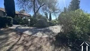 Haus zu verkaufen st clement de riviere, languedoc-roussillon, 08-0234 Bild - 1