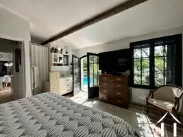 Haus zu verkaufen clermont l herault, languedoc-roussillon, 08-0221 Bild - 6