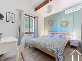 Haus zu verkaufen bedarieux, languedoc-roussillon, 06-731114 Bild - 3