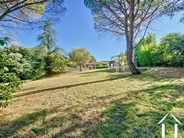 Haus zu verkaufen bedarieux, languedoc-roussillon, 06-731114 Bild - 9