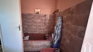 Haus zu verkaufen st clement de riviere, languedoc-roussillon, 08-0234 Bild - 7