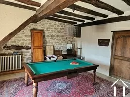Spielzimmer