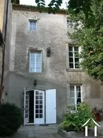 Chateau zu verkaufen bize minervois, languedoc-roussillon, 35399 Bild - 8