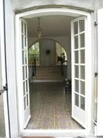 Chateau zu verkaufen bize minervois, languedoc-roussillon, 35399 Bild - 9