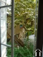 Haus zu verkaufen bagnols sur ceze, languedoc-roussillon, 61212 Bild - 7