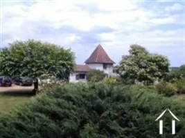 Picture 5