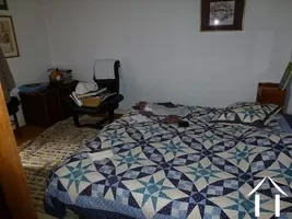 Picture 7