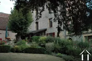 Charakterhaus zu verkaufen rouffignac saint cernin de reilhac, aquitaine, GVS4426C Bild - 10