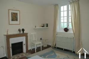 Herrenhaus zu verkaufen thenon, aquitaine, GVS3419C Bild - 19