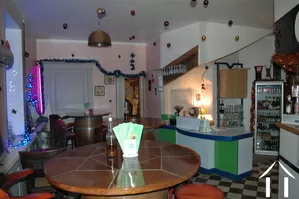 Gewerbeimmobilien zu verkaufen thenon, aquitaine, GVS3051C Bild - 7