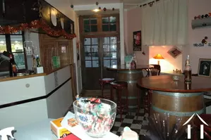 Gewerbeimmobilien zu verkaufen thenon, aquitaine, GVS3051C Bild - 10