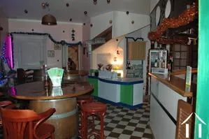 Gewerbeimmobilien zu verkaufen thenon, aquitaine, GVS3051C Bild - 14