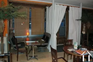 Gewerbeimmobilien zu verkaufen thenon, aquitaine, GVS3051C Bild - 15