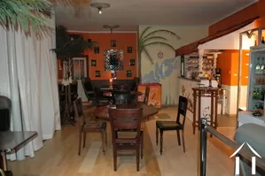 Gewerbeimmobilien zu verkaufen thenon, aquitaine, GVS3051C Bild - 18
