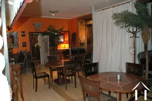 Gewerbeimmobilien zu verkaufen thenon, aquitaine, GVS3051C Bild - 3