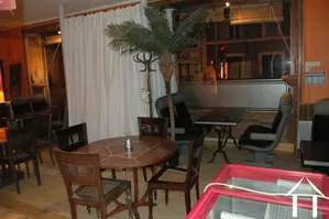 Gewerbeimmobilien zu verkaufen thenon, aquitaine, GVS3051C Bild - 19