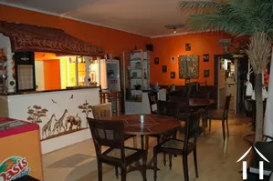 Gewerbeimmobilien zu verkaufen thenon, aquitaine, GVS3051C Bild - 20