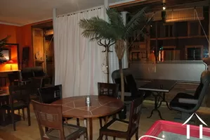 Gewerbeimmobilien zu verkaufen thenon, aquitaine, GVS3051C Bild - 21