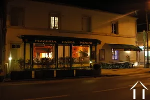 Gewerbeimmobilien zu verkaufen thenon, aquitaine, GVS3051C Bild - 5