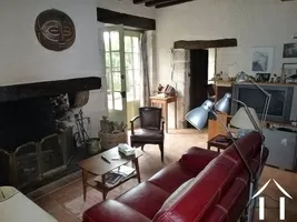 Mühle zu verkaufen eymet, aquitaine, DM3311 Bild - 15