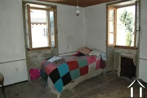 Haus zu verkaufen sarlat la caneda, aquitaine, GVS3472C Bild - 9