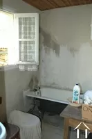 Haus zu verkaufen sarlat la caneda, aquitaine, GVS3472C Bild - 11