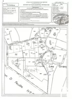 Immobilien 1 hectare ++ zu verkaufen thenon, aquitaine, GVS3824C Bild - 17