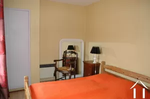 Immobilien 1 hectare ++ zu verkaufen thenon, aquitaine, GVS4241C Bild - 11