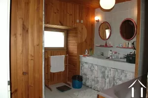 Immobilien 1 hectare ++ zu verkaufen thenon, aquitaine, GVS4241C Bild - 6