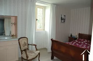 Immobilien 1 hectare ++ zu verkaufen thenon, aquitaine, GVS4241C Bild - 12
