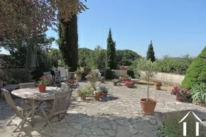 Charakterhaus zu verkaufen monflanquin, aquitaine, DM4307 Bild - 11