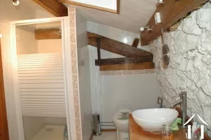 Haus zu verkaufen st medard de mussidan, aquitaine, GVS4639C Bild - 14