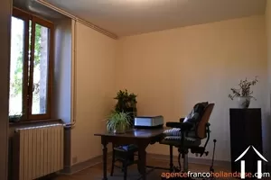 Haus zu verkaufen neuvic entier, limousin, Li777 Bild - 10