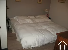 Chalet zu verkaufen doucier, franche-comte, F6785A Bild - 7