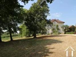 Haus zu verkaufen nogaro, midi-pyrenees, EL5056 Bild - 2