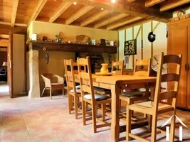 andere immobilien zu verkaufen sombrun, midi-pyrenees, EL5154 Bild - 5