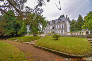 Stately property overlooking the valley Ref # Li944 