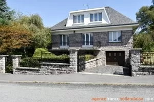 Solid (holiday)home Ref # Li988 