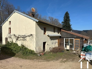 Haus Ref # AP030071073 