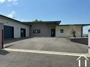 Haus Ref # AP030071078 