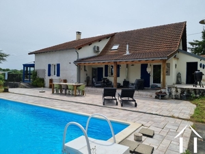Haus Ref # AP030071087 
