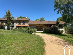 Haus Ref # AP030071096 