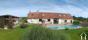 Bauernhaus Ref # AP030071103 